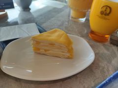 -極上萬膳·日料放题(来福士江景店)