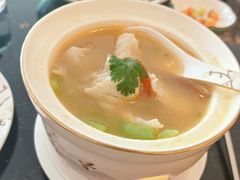-铭轩中餐厅·海南菜·粤菜(亚龙湾瑞吉店)