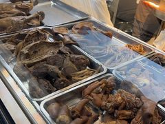-茅溪菜·家宴(上品拾陆店)