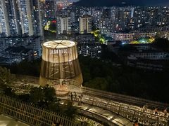 -福道