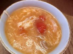 -KŌNG胶东小馆(华熙店)