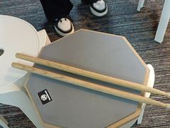 -乐尚音乐空间·钢琴·声乐·架子鼓(会展中心店)