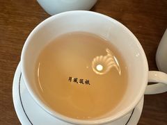 -THE PRESS(申报馆店)
