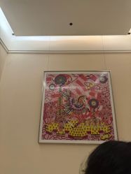 -奥斯芬·欧系贵族SPA