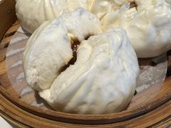-虾饺妹·酒家(海珠广场店)