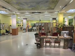 -北京梧桐树双语幼儿园