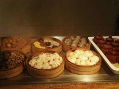 -宁波阳光豪生大酒店·豪生咖啡厅