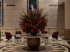 -东吴水韵(吴中店)