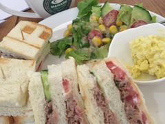 -manabe (共和新路店)