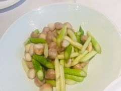 -江南厨子(万象天地店)