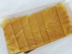 -爸爸糖吐司面包(宁波世纪东方店)