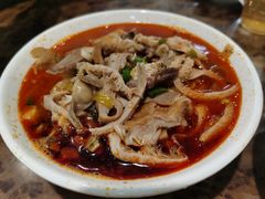 -杜优素羊杂碎(财满街店)