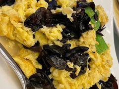 -太仓珀丽酒店-粤季餐厅