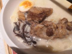 -味千拉面(又一城店)
