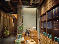 -觅唐MITONG(鸟巢店)