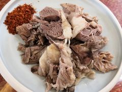 -国强手抓(西夏区店)