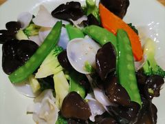 -蜀锦堂·川味现炒(襄阳武商汇店)
