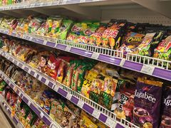 -新龙丰药房 - 上水(上水新丰路店)