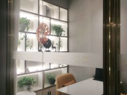 -李双双美容生活馆