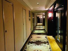 -建德半岛凯豪大酒店