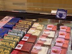 -LanTa蓝塔(北京路店)