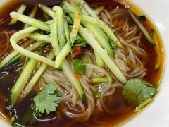 -松明一烤肉馆(鲁园店)