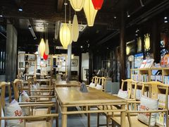 -我嘉书房(南翔名士居店)