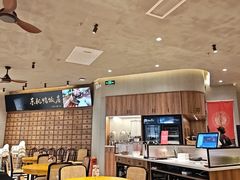 -东就鸭饭店·古早海南菜(友谊南海城店)
