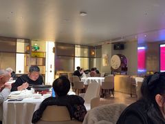 -渔嫂烧河鲜•土菜馆(中正天街店)