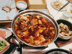 -聚鑫阁江浙菜·非遗传承技艺(闵行交大店)