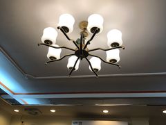 -雅苑餐厅(朝天路店)