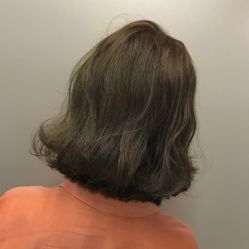 -简法造型·品牌形象店