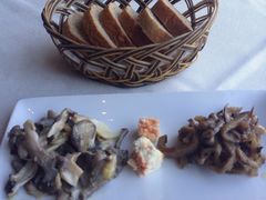 -意大利农场度假村