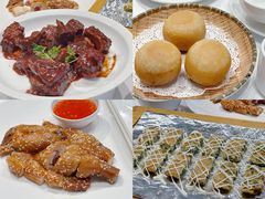 -天福苑(崇宁路店)