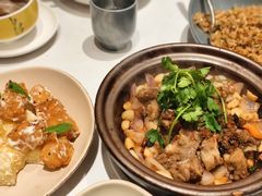 -鹿港小镇(黄金店)