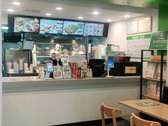 -老乡鸡(茨河路店)