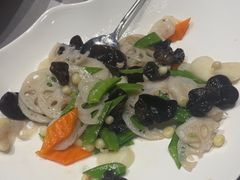 -苏城小院·园林精致苏州菜(斜塘老街店)