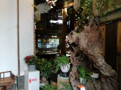 -路小缦·珍馐美馔(市心北路店)