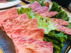 -小郭私房菜·海肠捞饭店(学士街店)