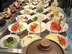 -小绍兴家宴·百年绍兴菜(鲁迅路店)