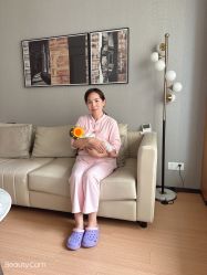 -喜喜月子(瑞虹天地店)