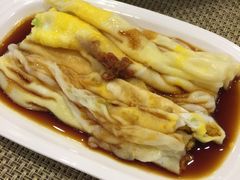 -新海利大酒店(拱北口岸店)