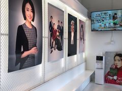-麻酥酥照相馆(新北店)