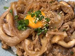 -原田新料理(1912店)