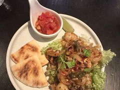 -bluefrog蓝蛙(水游城店)