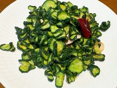 -燕郊烧鸽子(酷车小镇店)