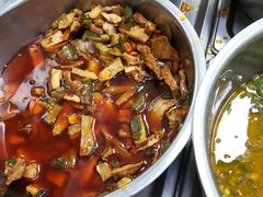 -三峡古玩城(泰古广场店)