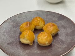 -寻味顺德·顺峰山庄(大良店)