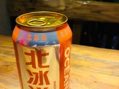-万记麻辣烫国展总店