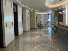 -守田肩颈·推拿SPA(颐豪旗舰店)